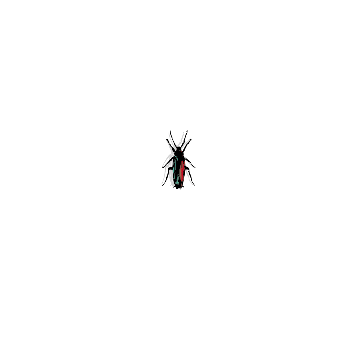 animalmachine
