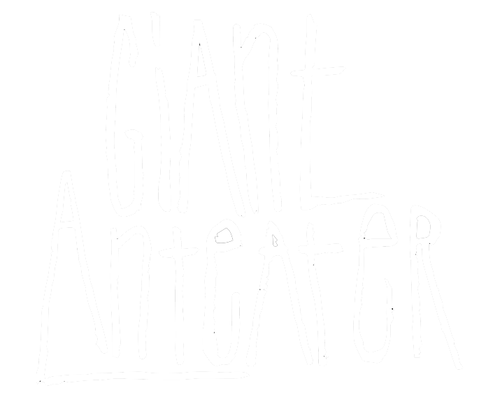 giantanteater
